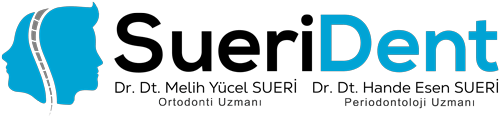 Sueri Dent